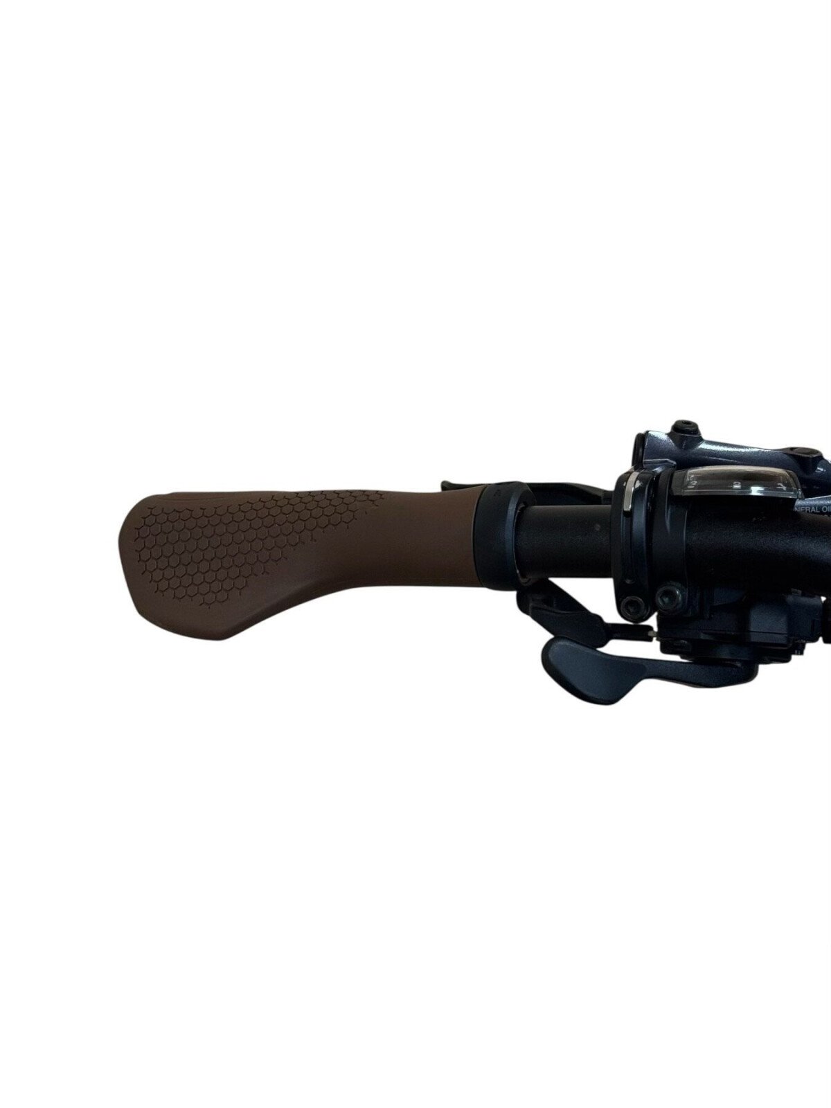 Cube Kathmandu SL Shimano XT 2022