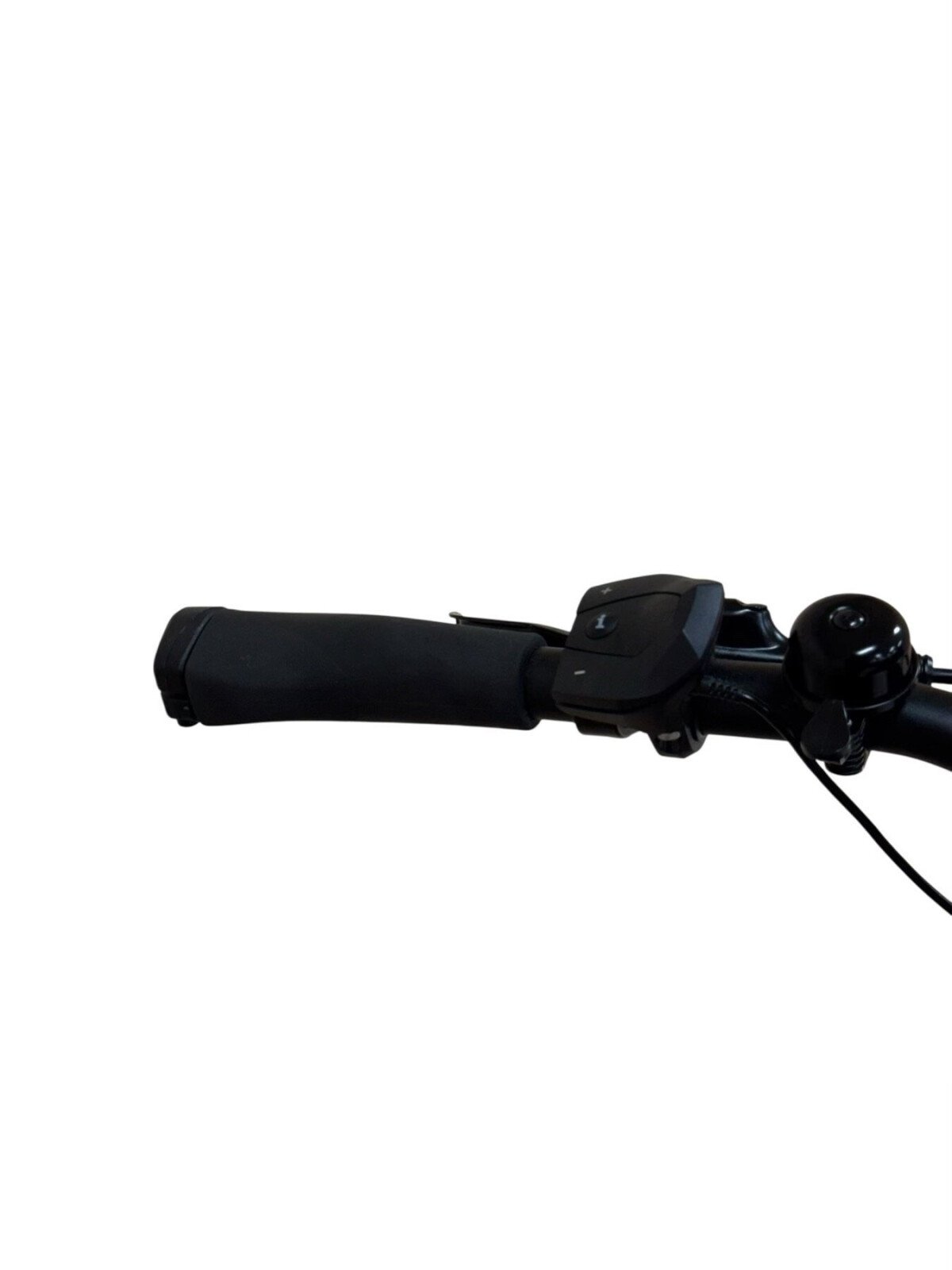Diamant Opal+ Shimano Nexus 2022