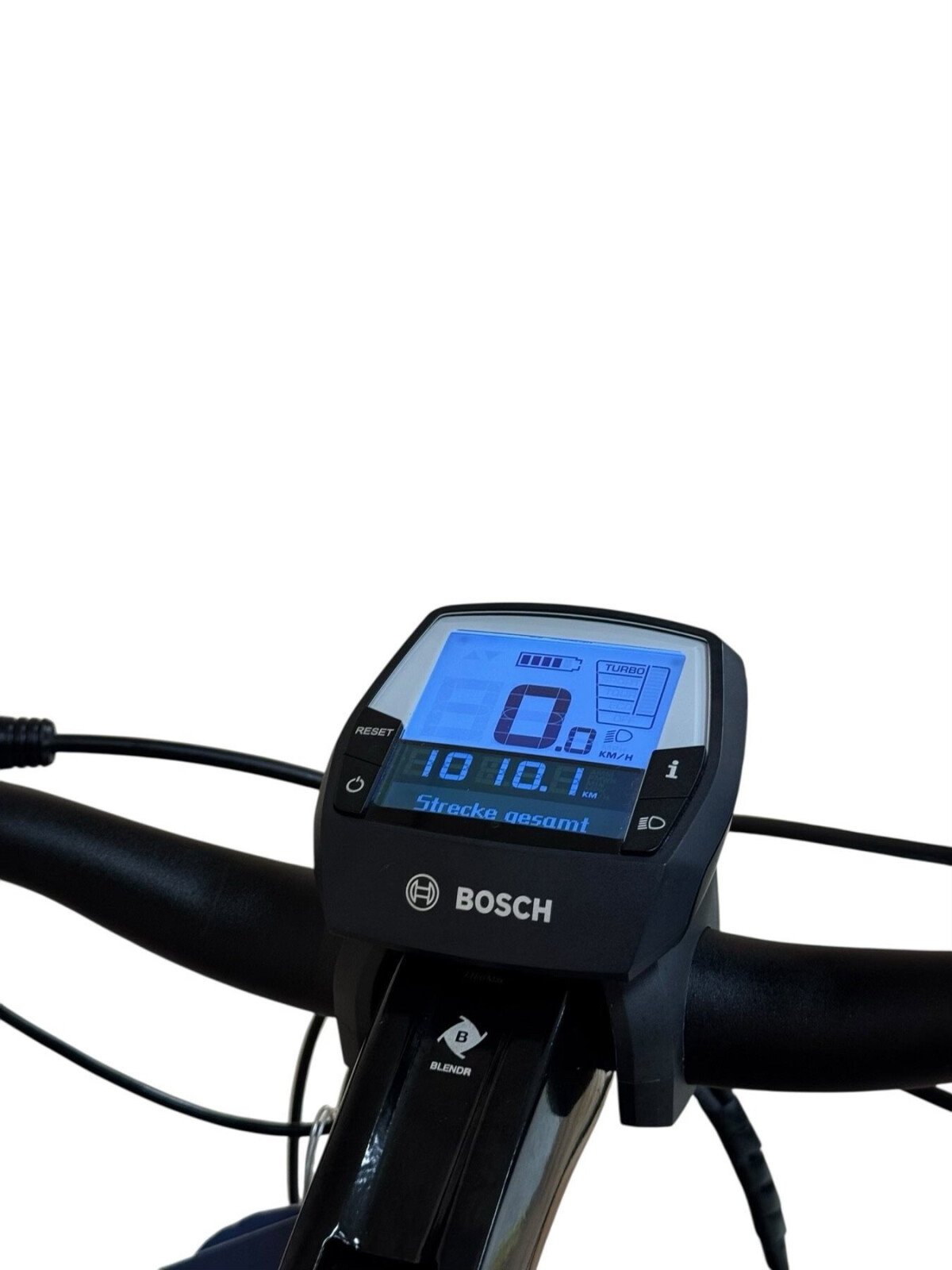 Diamant Opal+ Shimano Nexus 2022