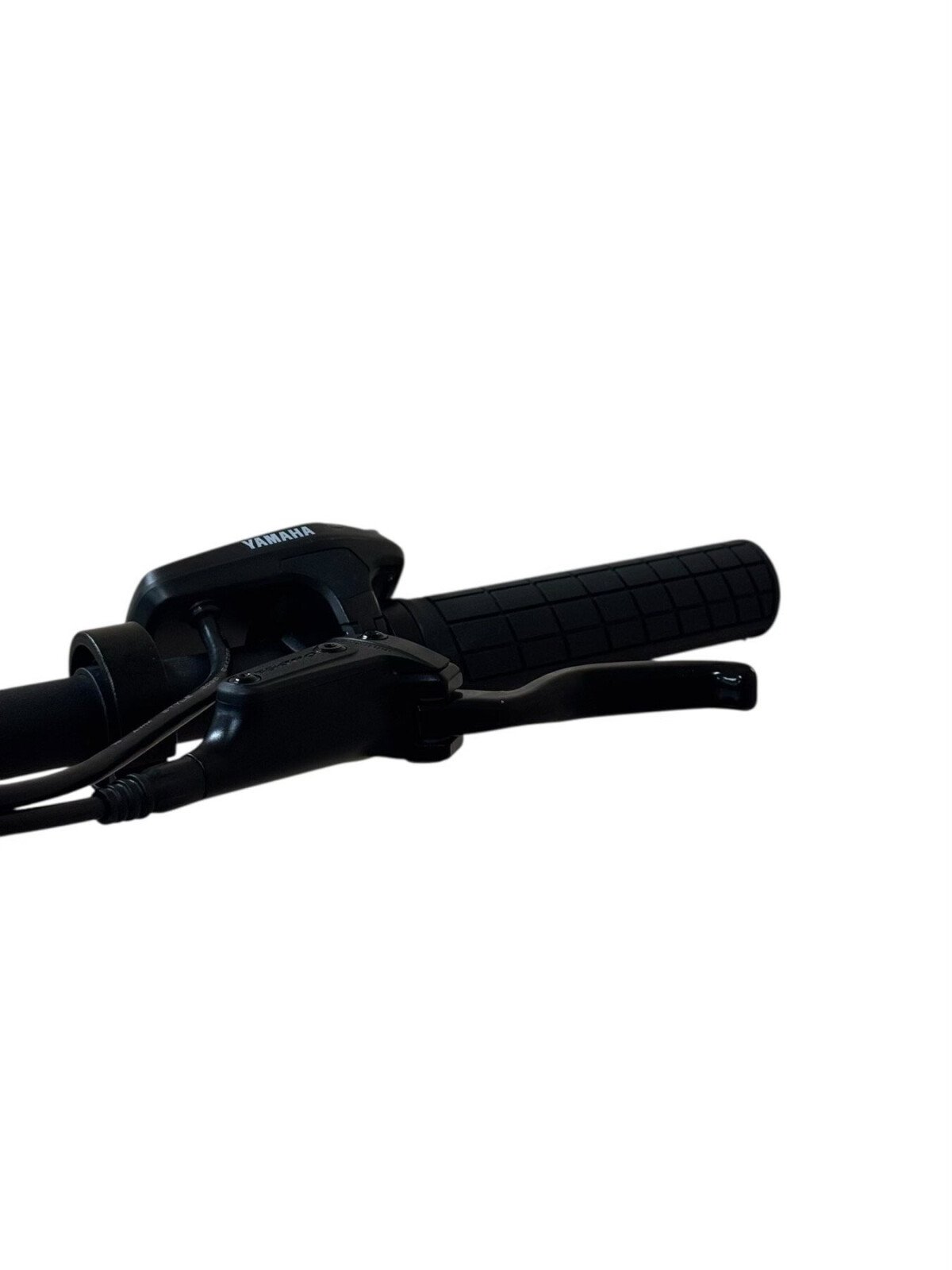 Raymon HardRay E 2.0 Shimano Acera 2023