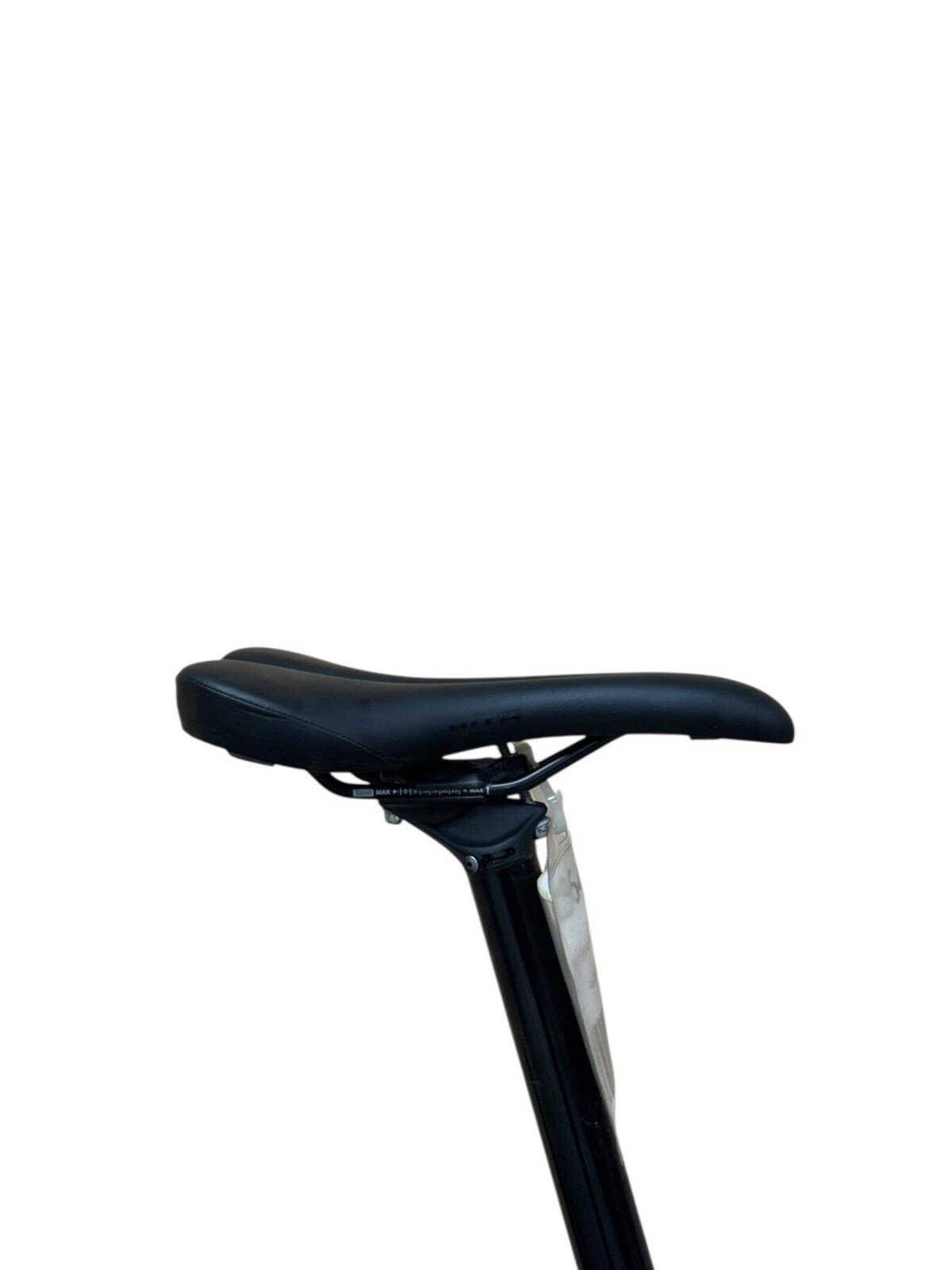 Ghost Path Riot Advanced Carbon Shimano XT 2024