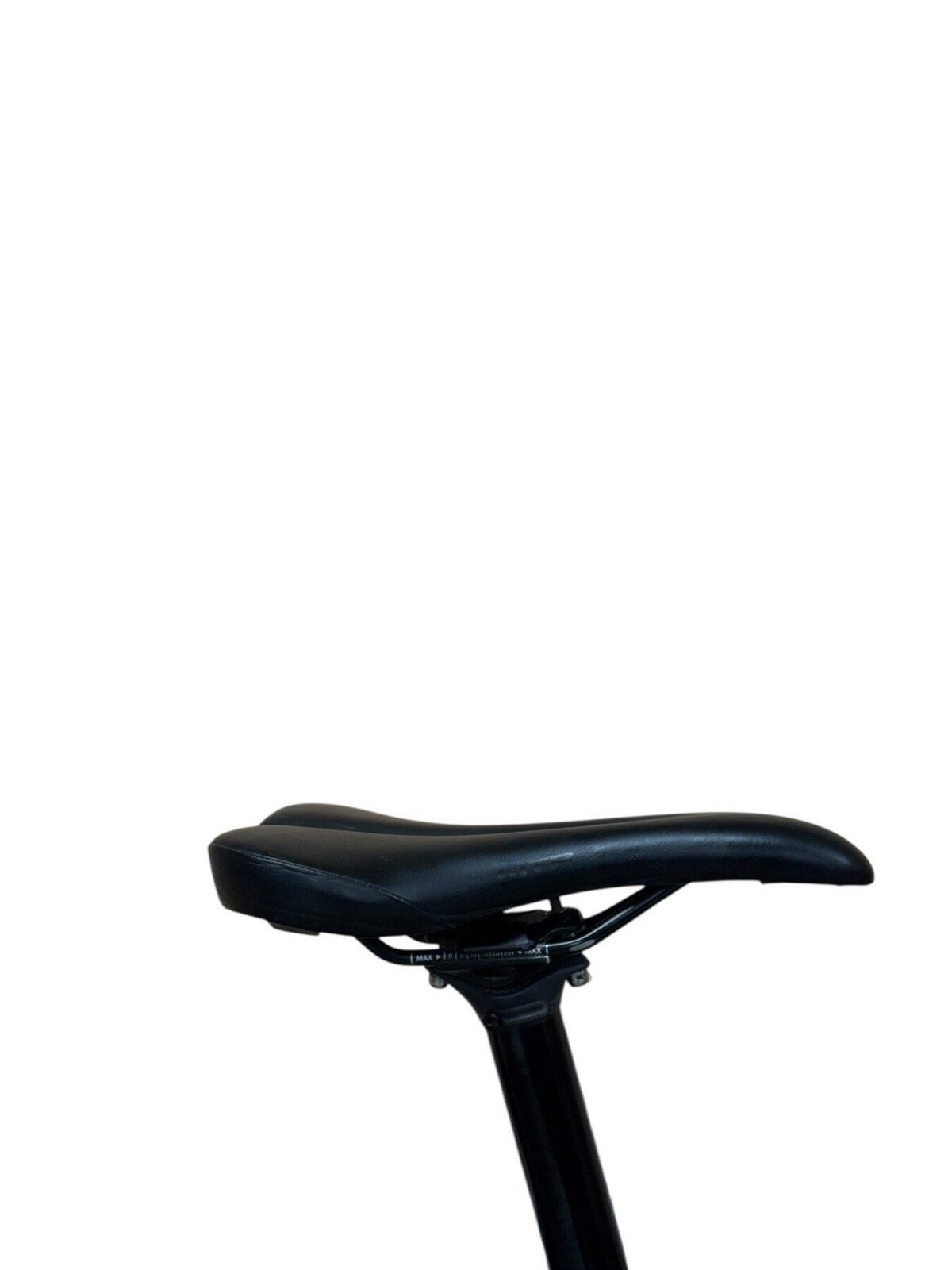 Ghost Path Riot Advanced Carbon Shimano XT 2024