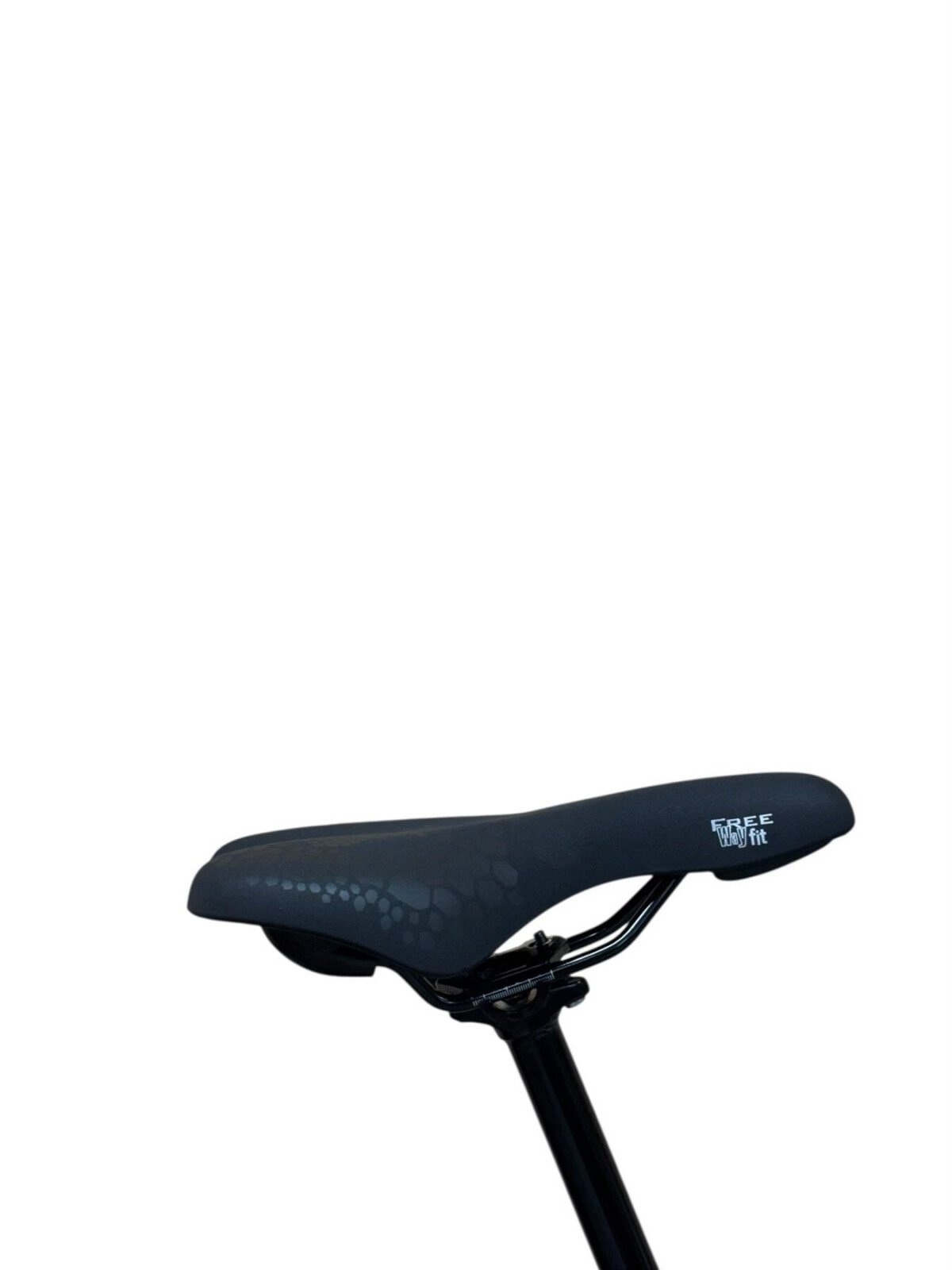 Cube Stereo Hybrid 160 HPC Race 750 Carbon Shimano Deore 2024