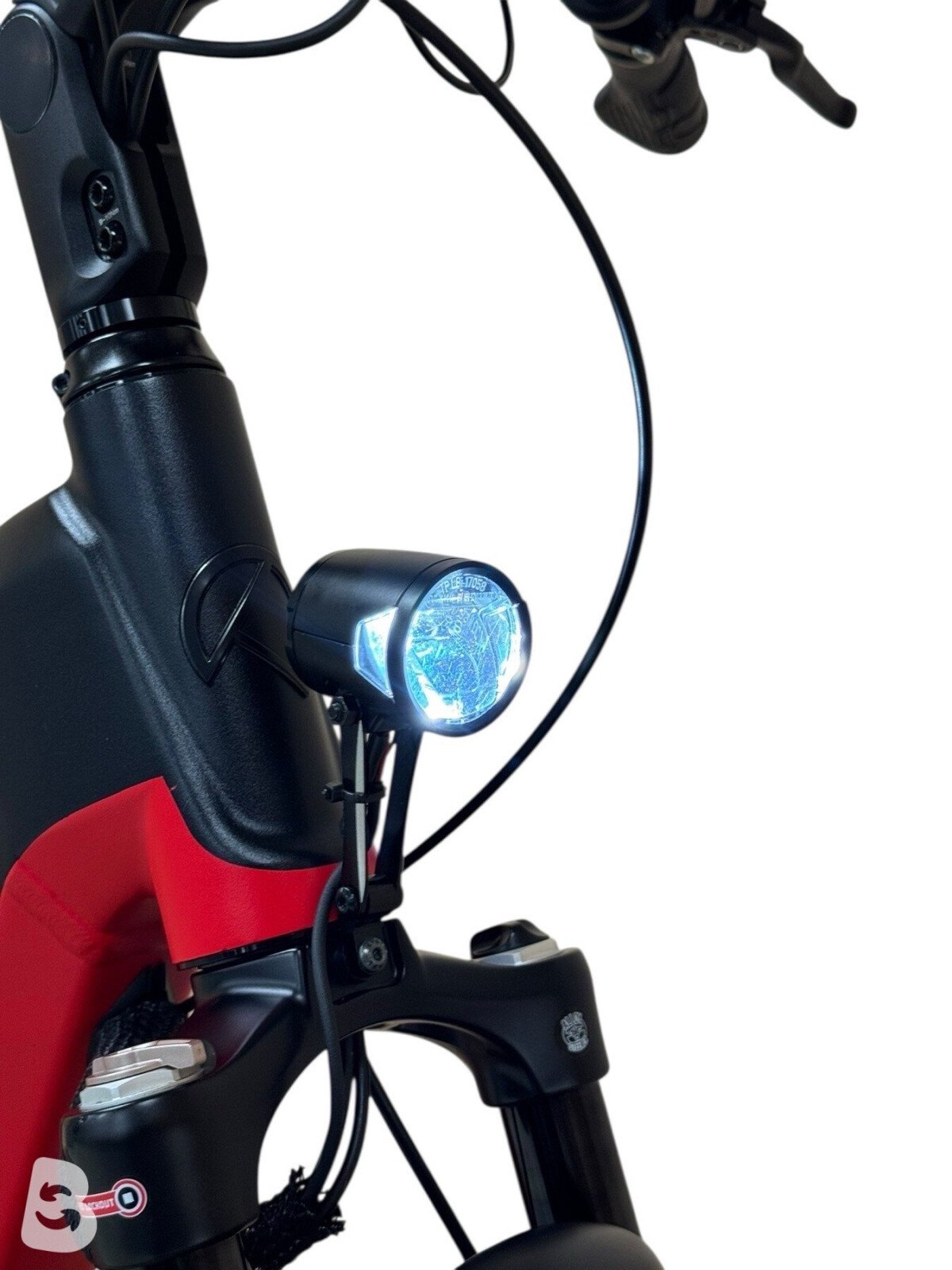 Kalkhoff Endeavour 5.B Move Shimano Deore 2021
