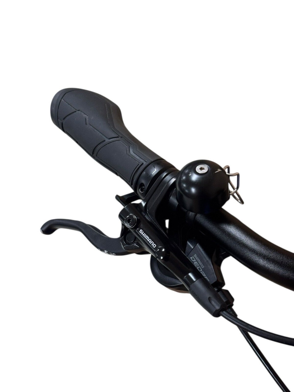 Kalkhoff Endeavour 5.B Move Shimano Deore 2021