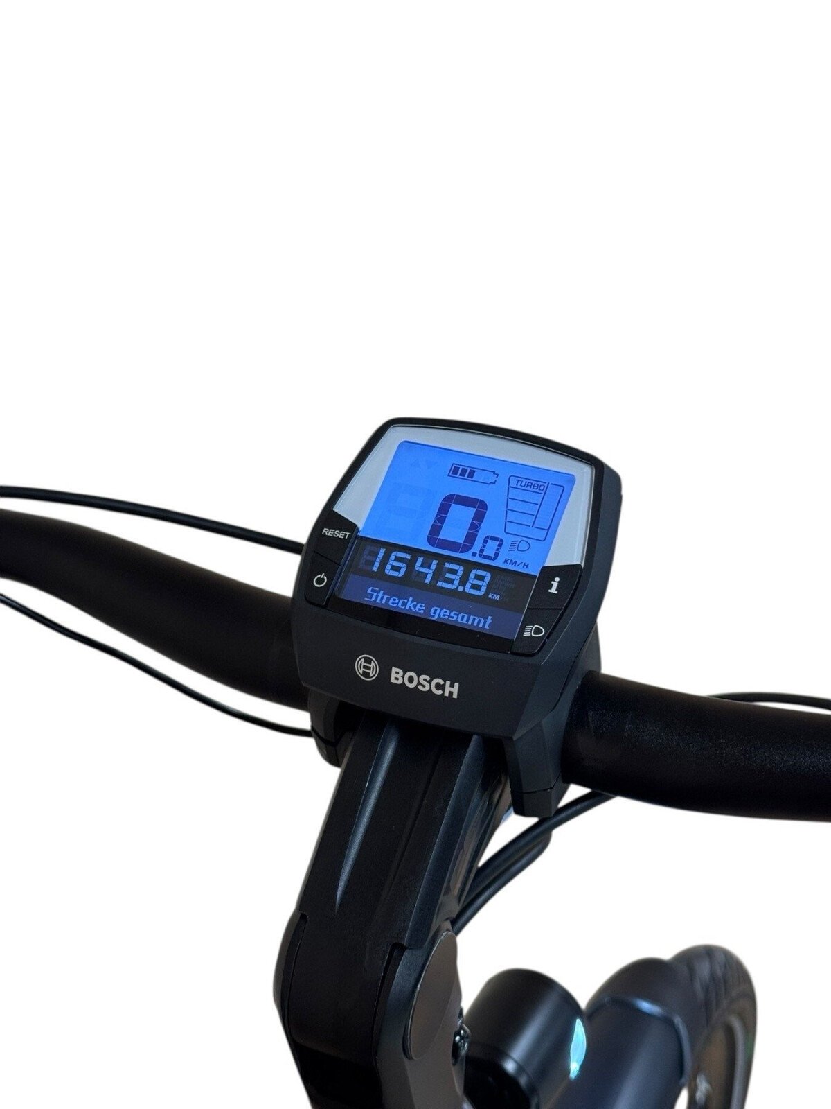 Kalkhoff Endeavour 5.B Move Shimano Deore 2021