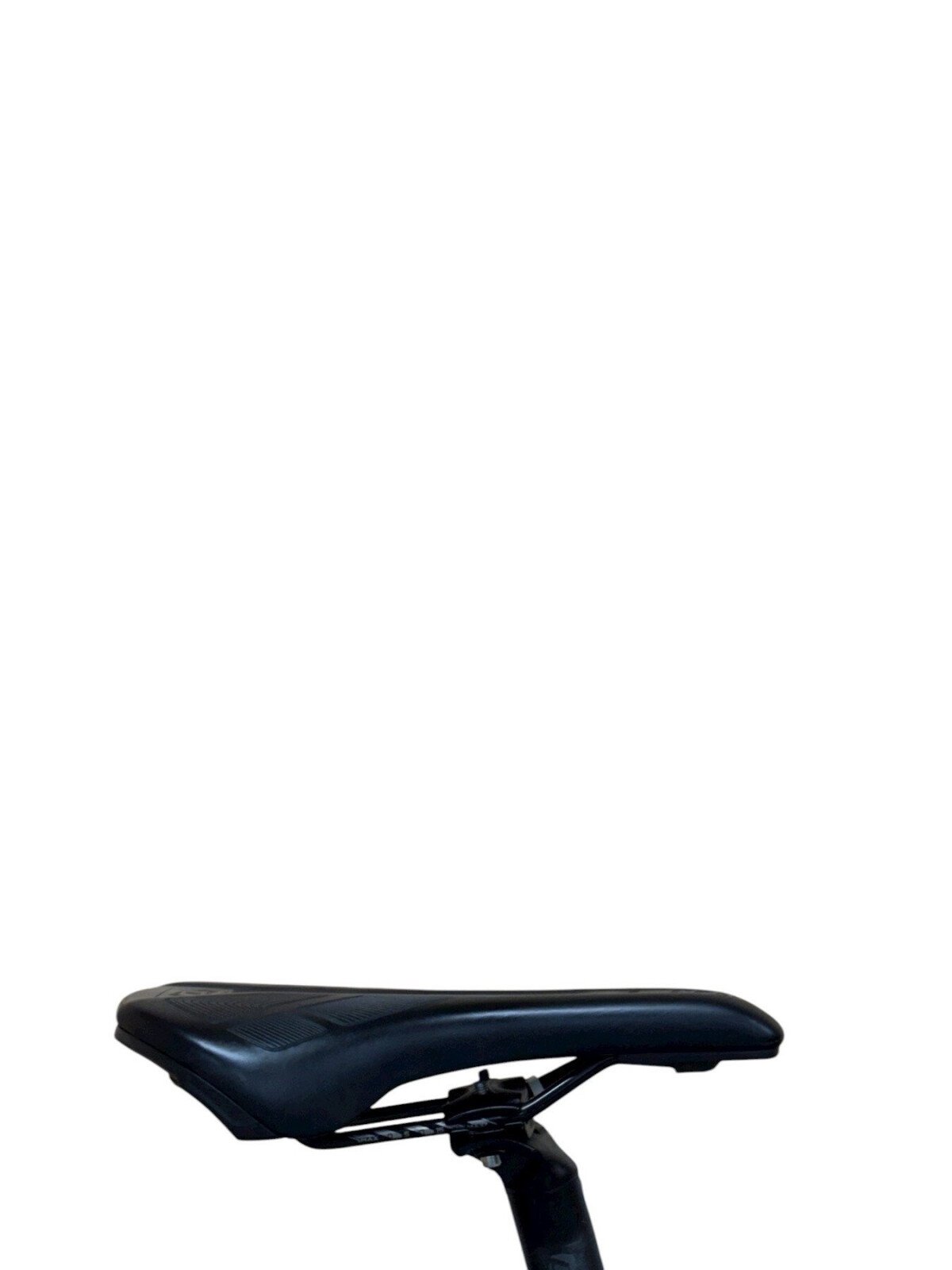 Bergamont E-Revox 4 EQ Shimano Deore 2022