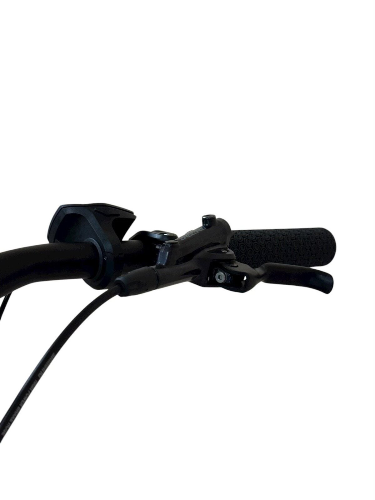 Centurion Backfire Fit E R860i EQ Sram SX 2022
