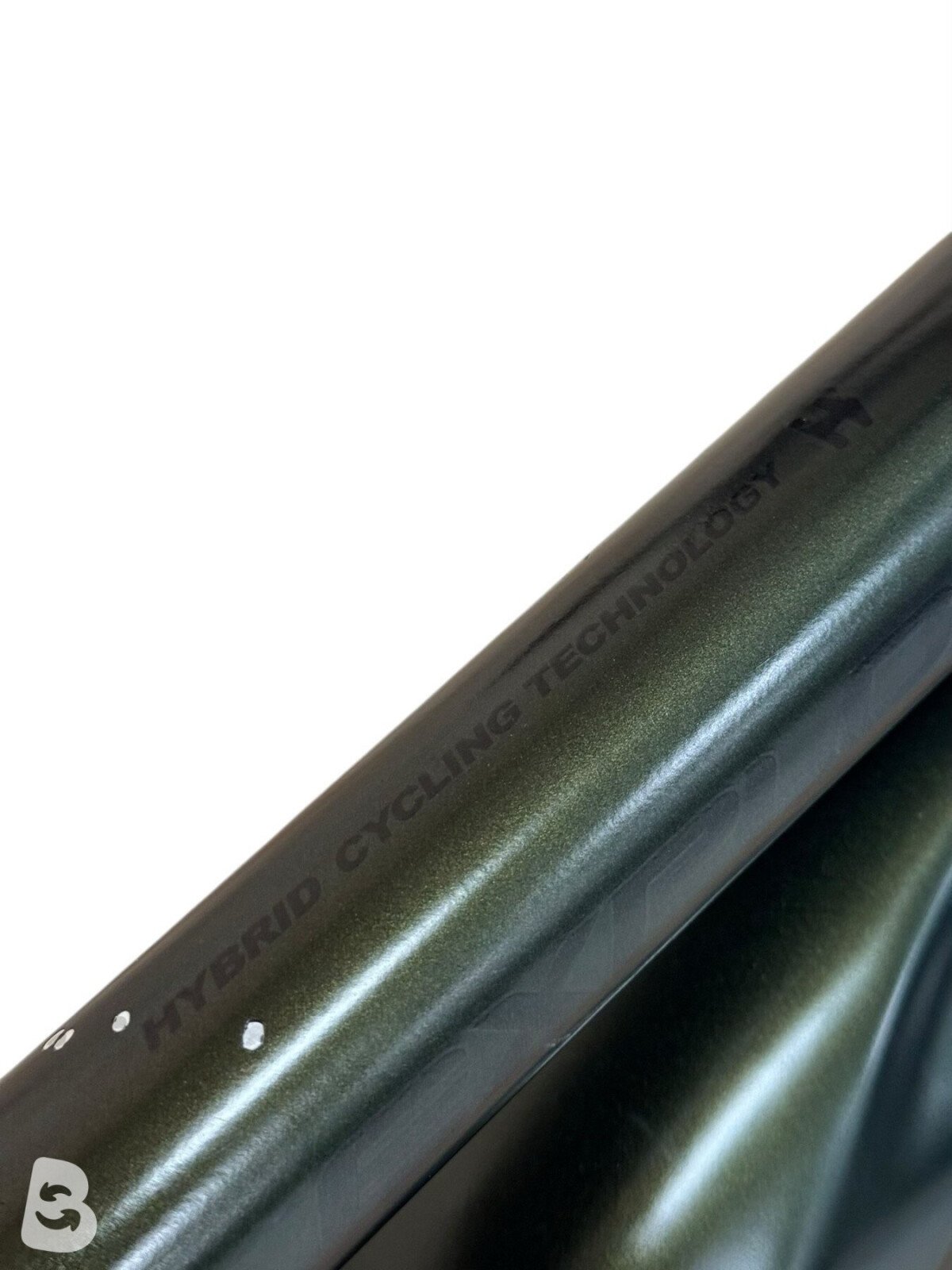 Giant Explore E+3 Shimano Alivio 2022