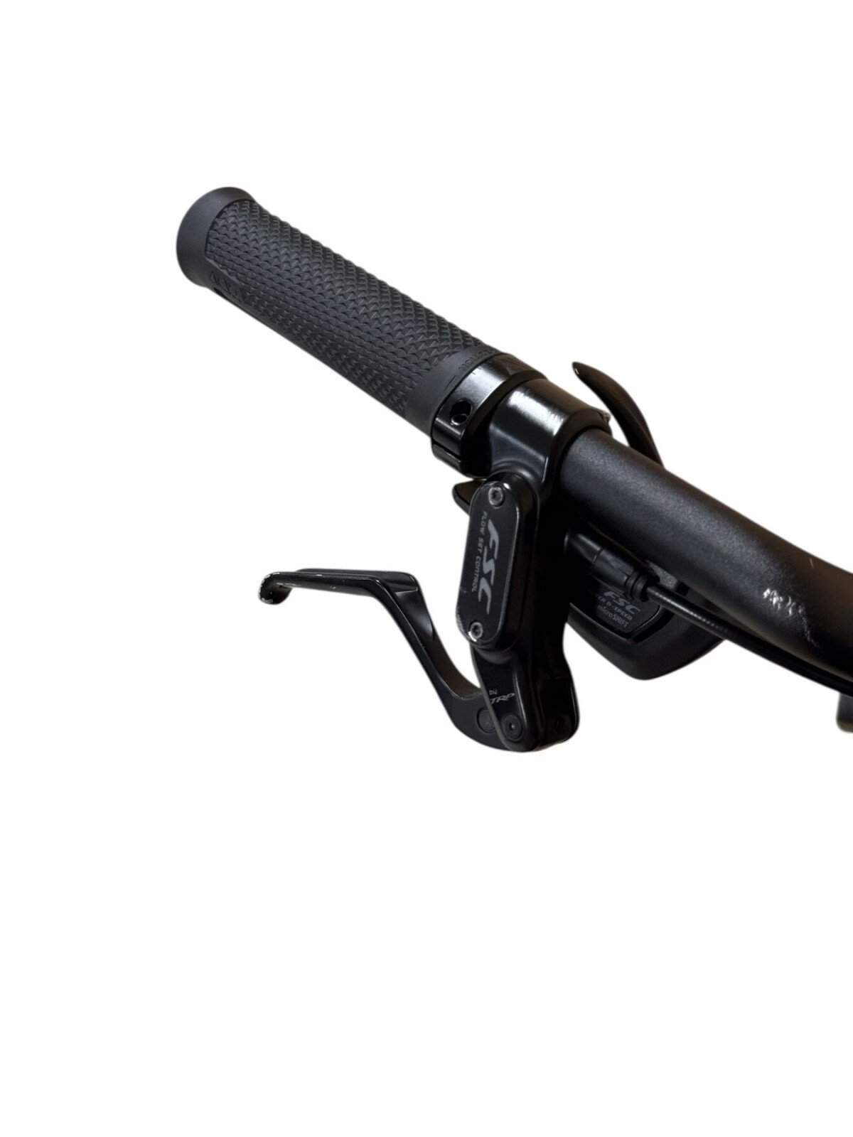 Specialized Turbo Como SL 5.0 Microshift SL 2022