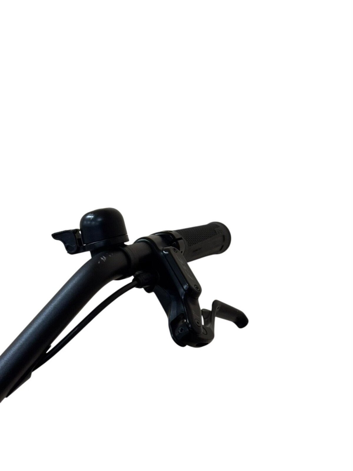 Specialized Turbo Como SL 5.0 Microshift SL 2022