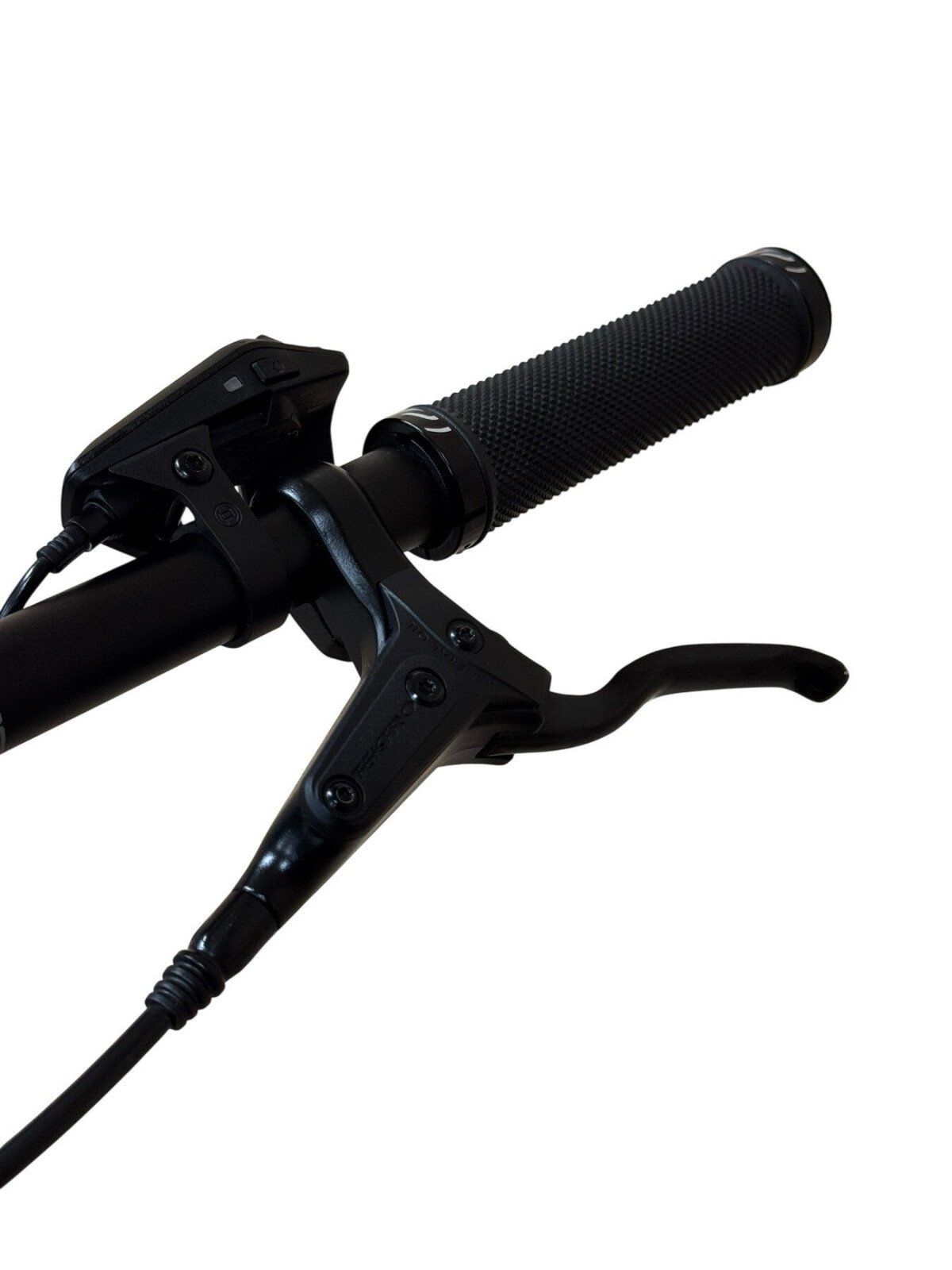 Bulls LT EVO CX 750 Shimano Alivio 2023