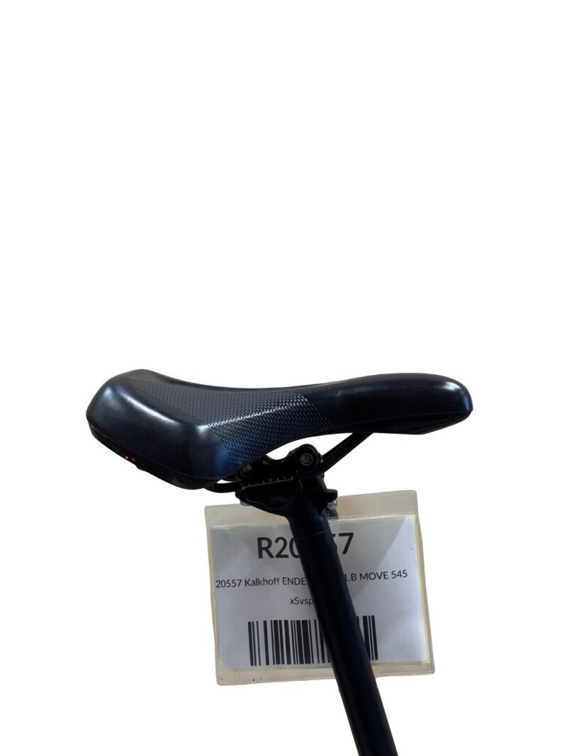 Kalkhoff Endeavour 1.B Move 545 Shimano Acera 2024