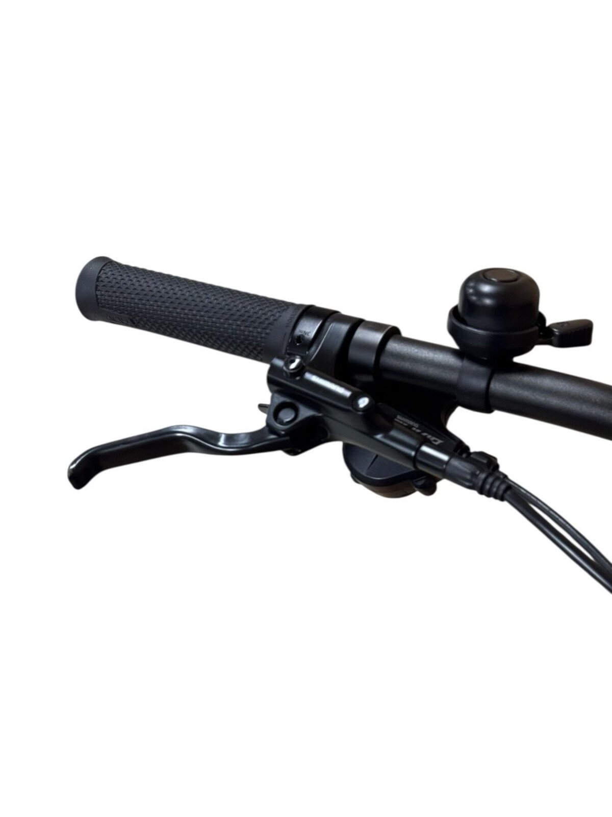 Bulls Copperhead Evo 1 Shimano Alivio 2021