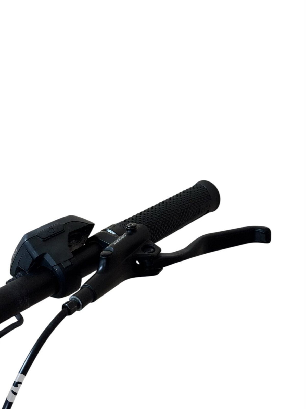 Bulls Copperhead Evo 1 Shimano Alivio 2021