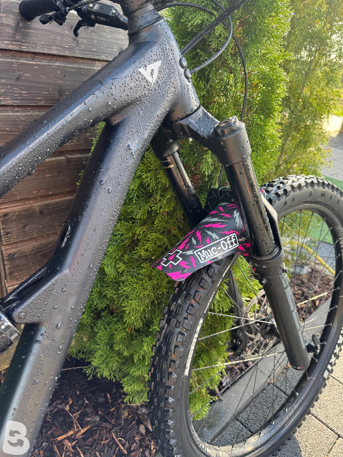 YT Industries Capra CORE 1 29 2023