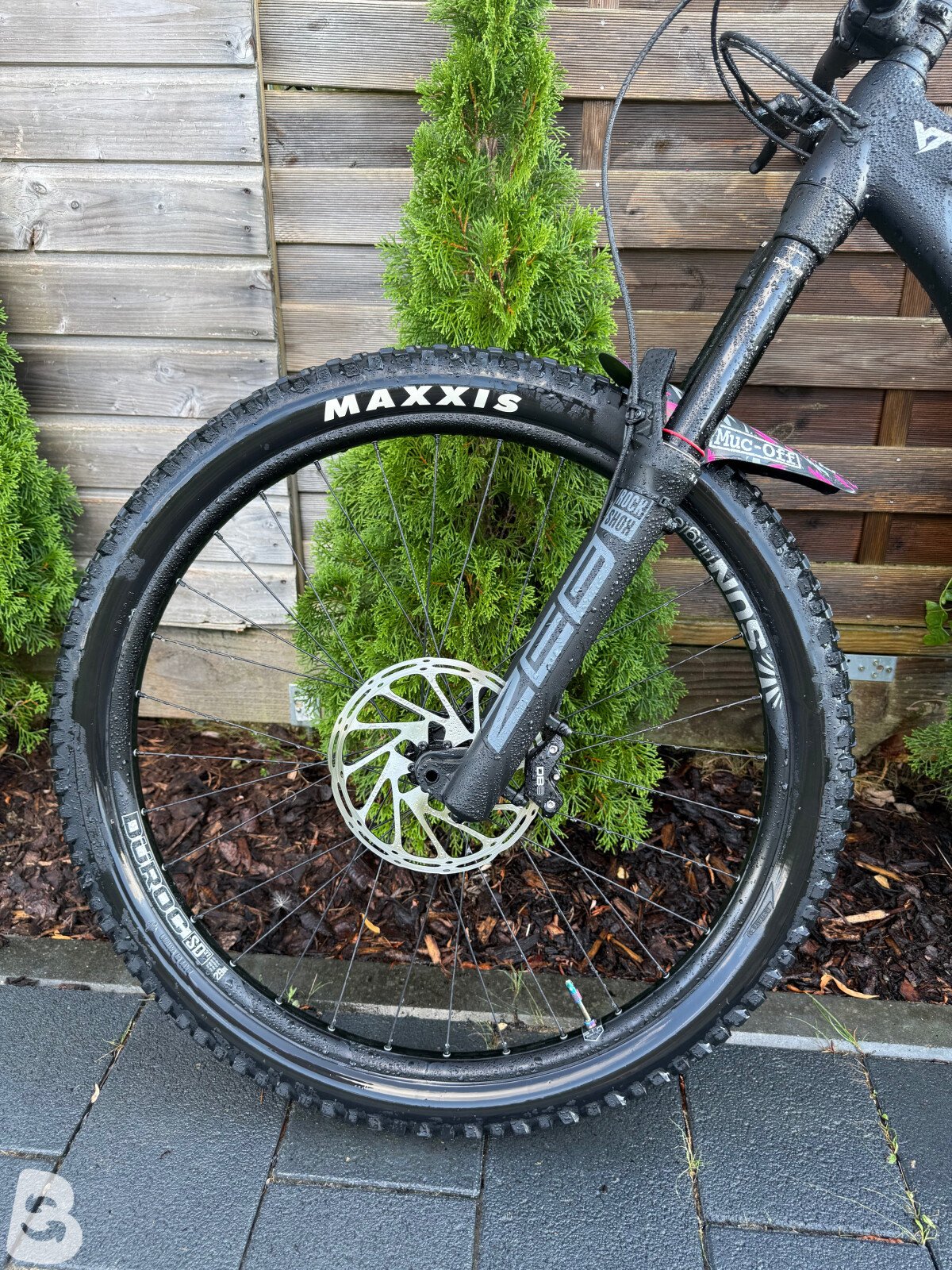 YT Industries Capra CORE 1 29 2023