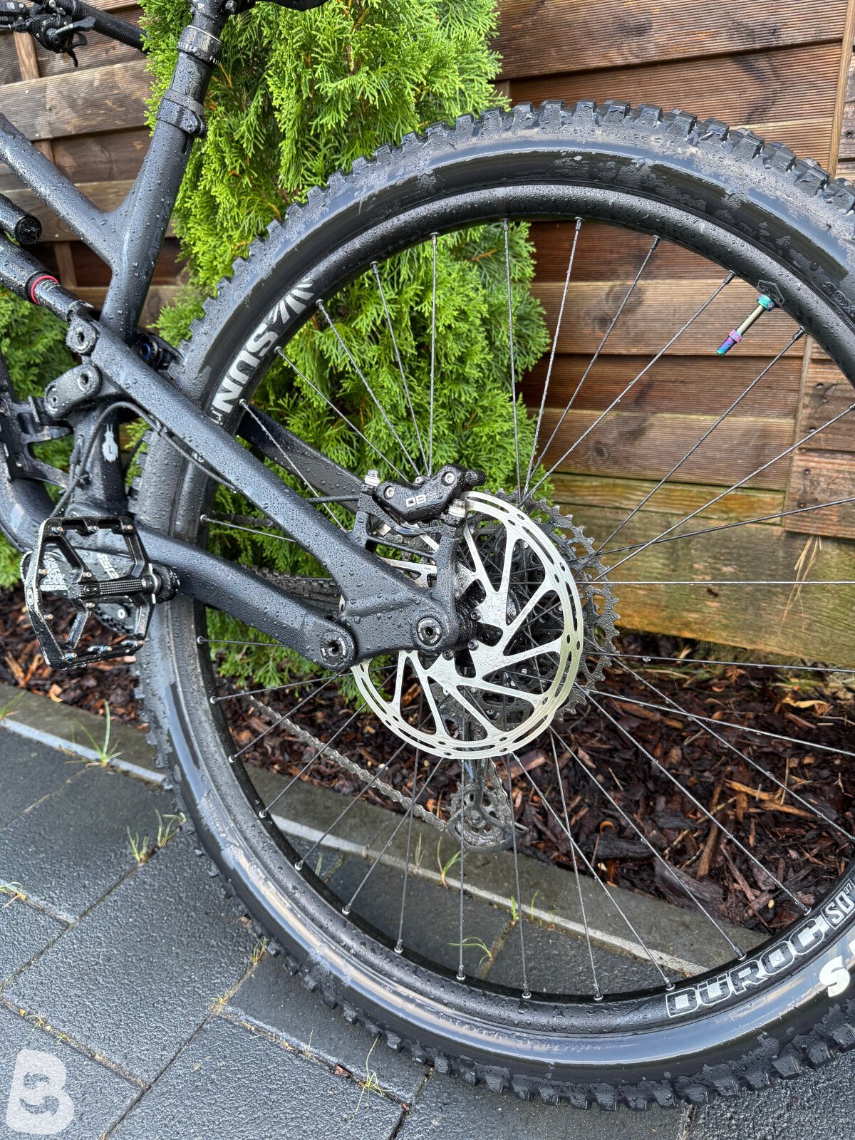 YT Industries Capra CORE 1 29 2023