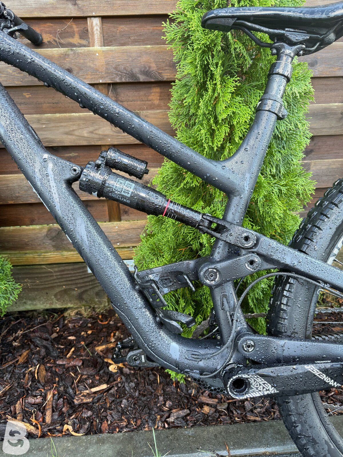 YT Industries Capra CORE 1 29 2023