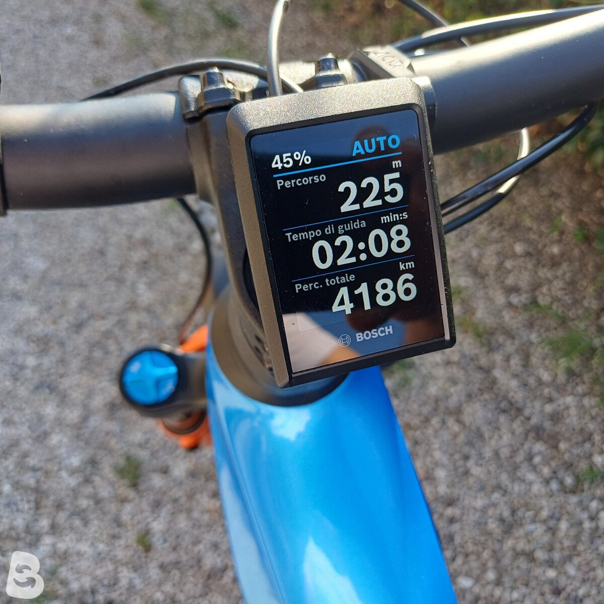 Cube Hybrid 750 action team 2023