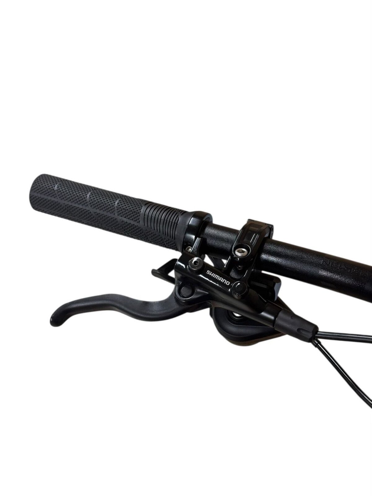 Cube Stereo Hybrid 120 Pro 625 Shimano Deore 2024
