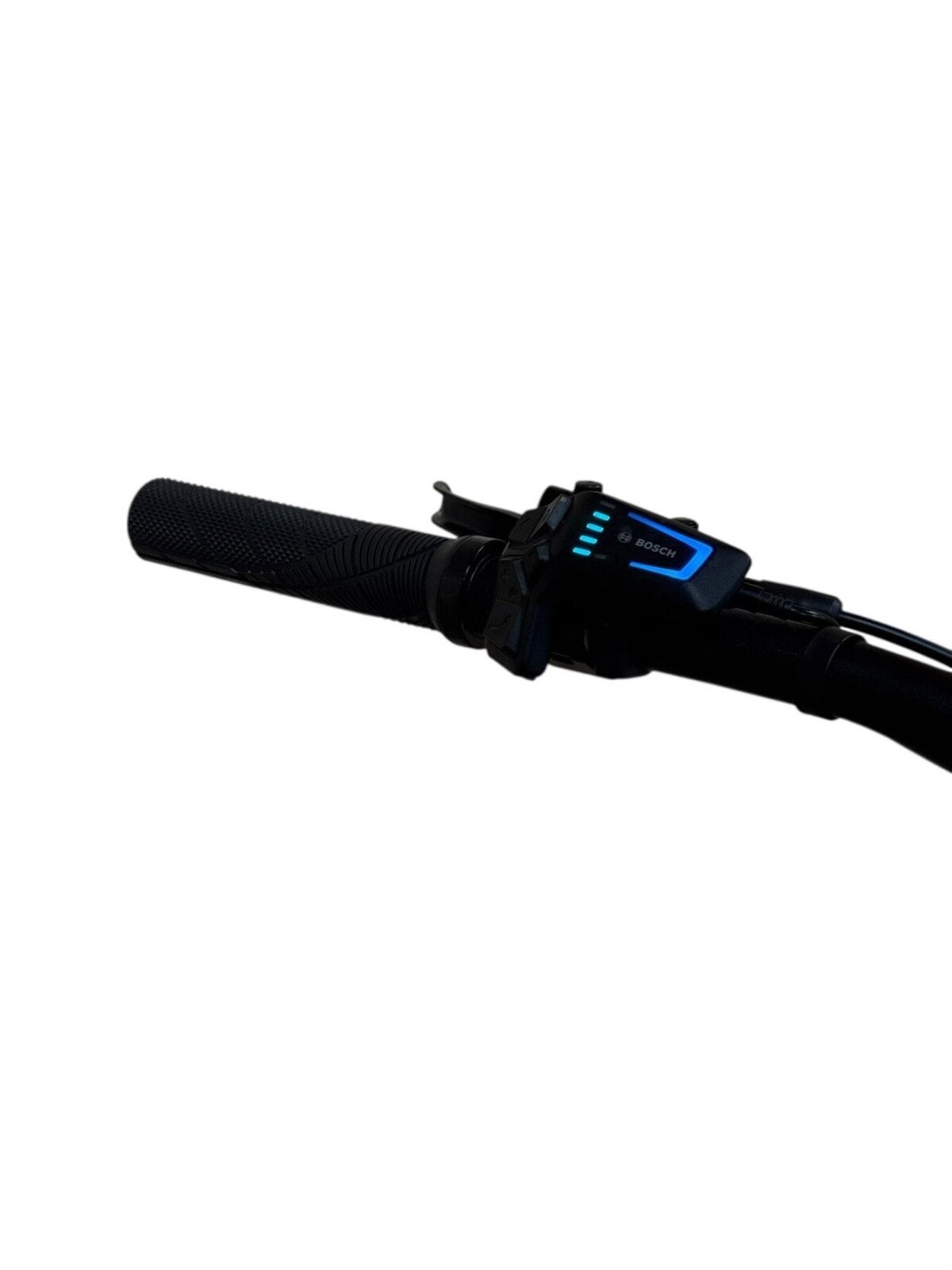 Cube Stereo Hybrid 120 Pro 625 Shimano Deore 2024