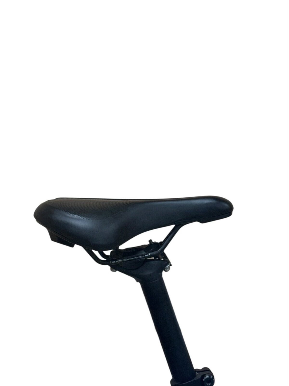 Cube Stereo Hybrid 120 Pro 625 Shimano Deore 2024