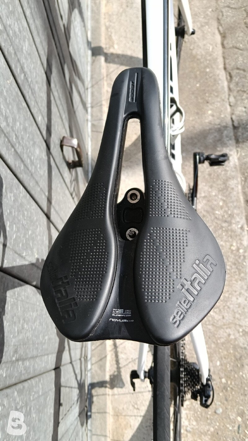 Merida SCULTURA 5000 2020