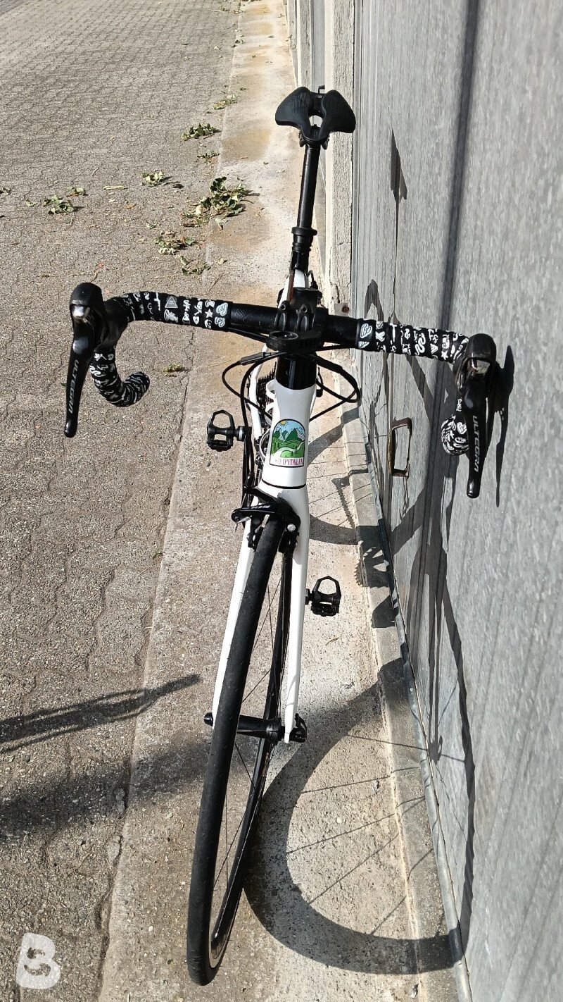 Merida SCULTURA 5000 2020