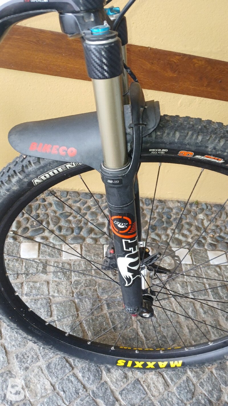 Olympia Cslx29 2016