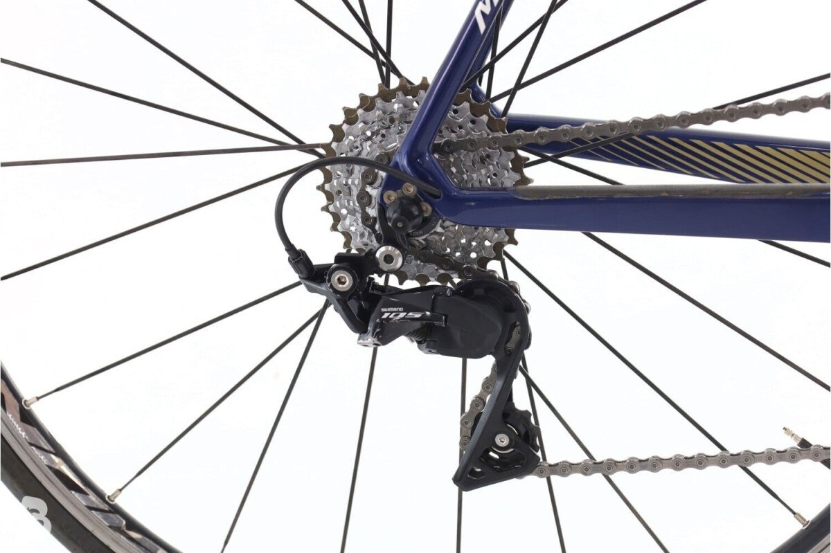 Merida SCULTURA 4000 2020