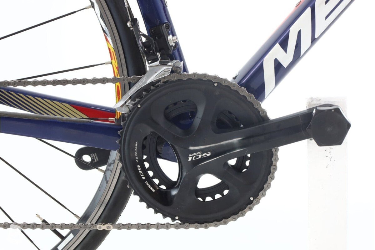Merida SCULTURA 4000 2020