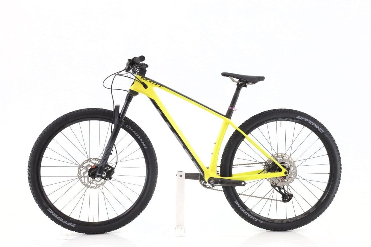 Scott Scale 930 GX 2022