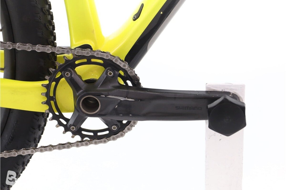 Scott Scale 930 GX 2022