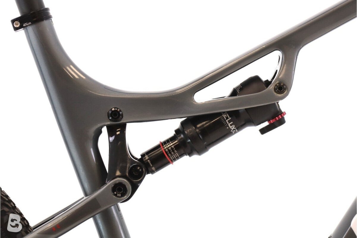MMR Kenta 70 XT 2024