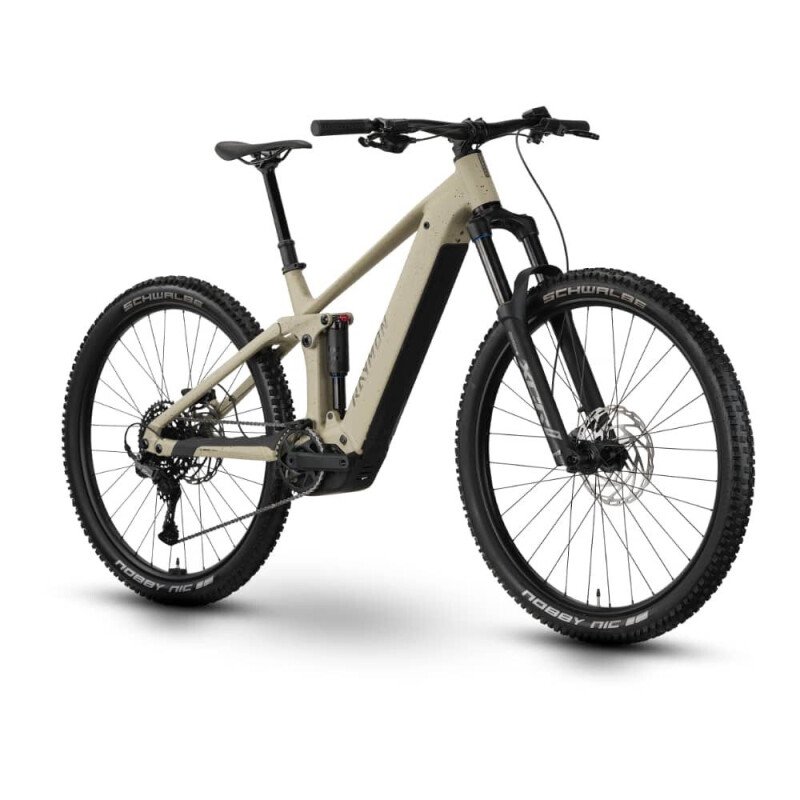 Raymon Korak Comp greige/taupe 2026