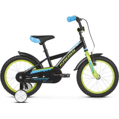 Kross Racer 3.0 2022