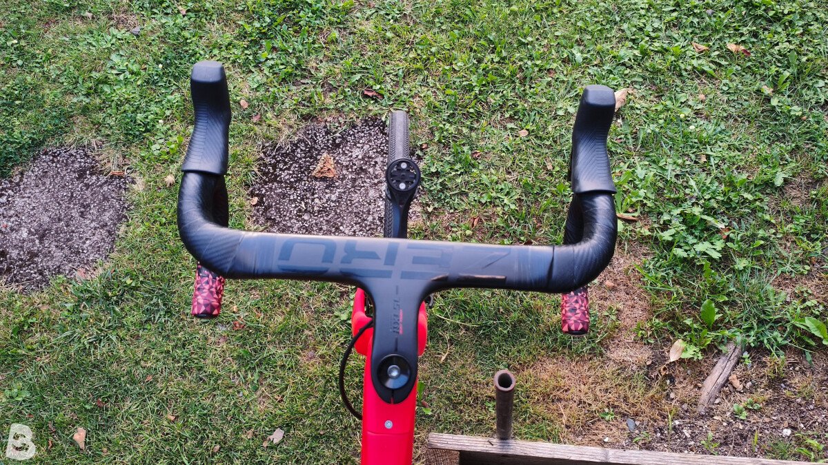 Argon 18 Krypton GF SRAM Rival eTap AXS 2022