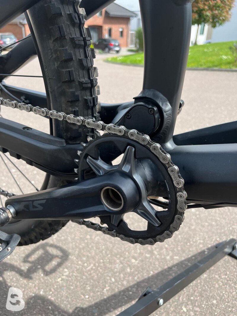 Canyon Spectral AL 6.0 2021