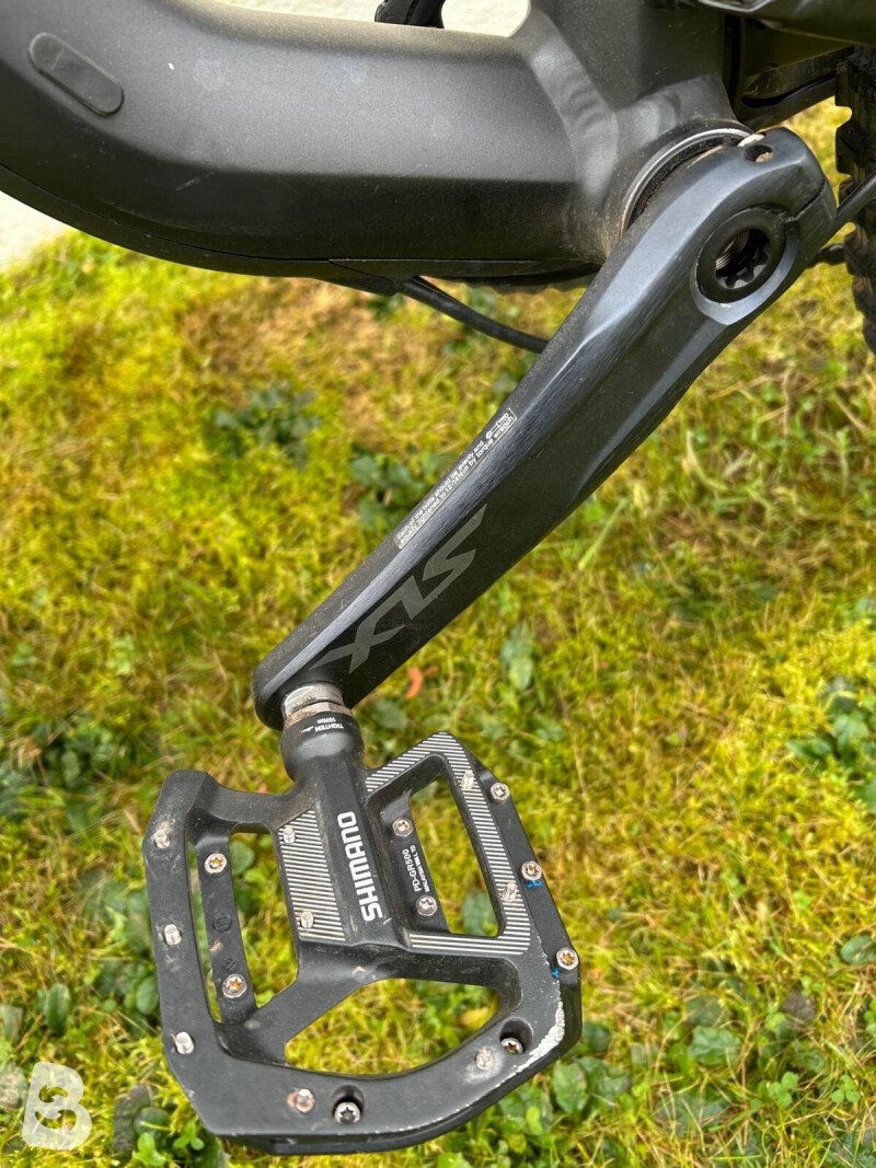 Canyon Spectral AL 6.0 2021