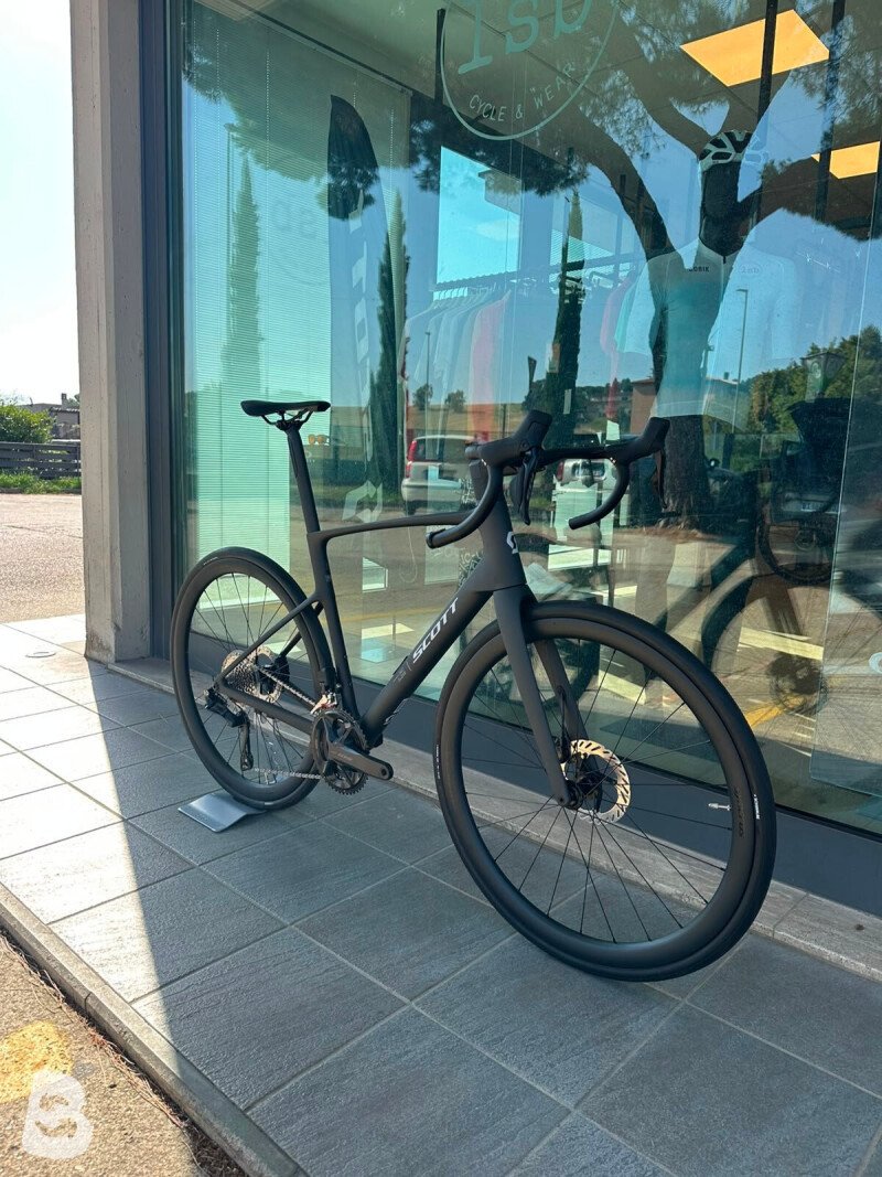 Scott addict 30 2027
