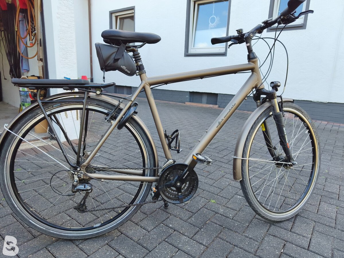Wittich Manufaktur 2021