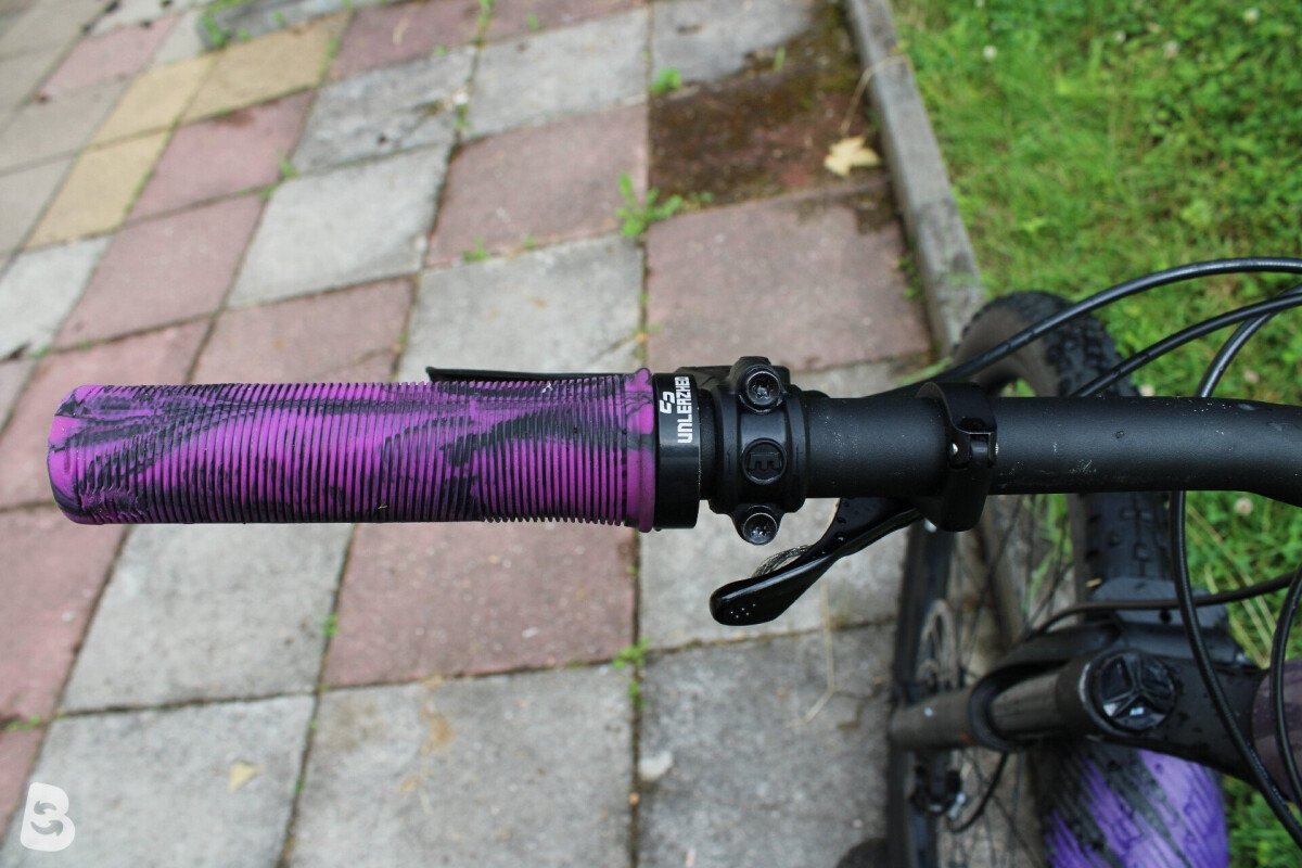 Liv Embolden 2 2024