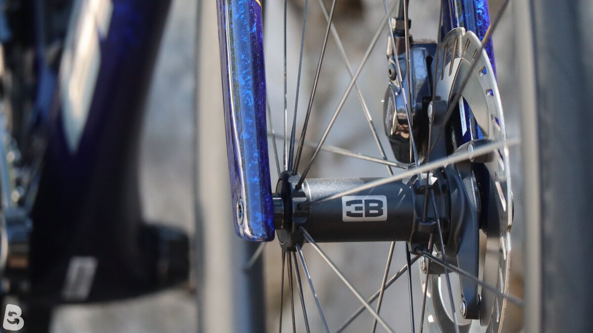Giant Propel Advanced SL 0 custom 2026