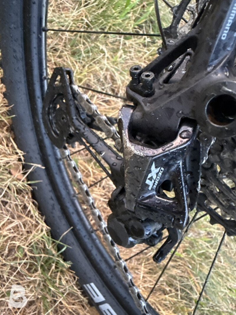 Trek Marlin 5 2022