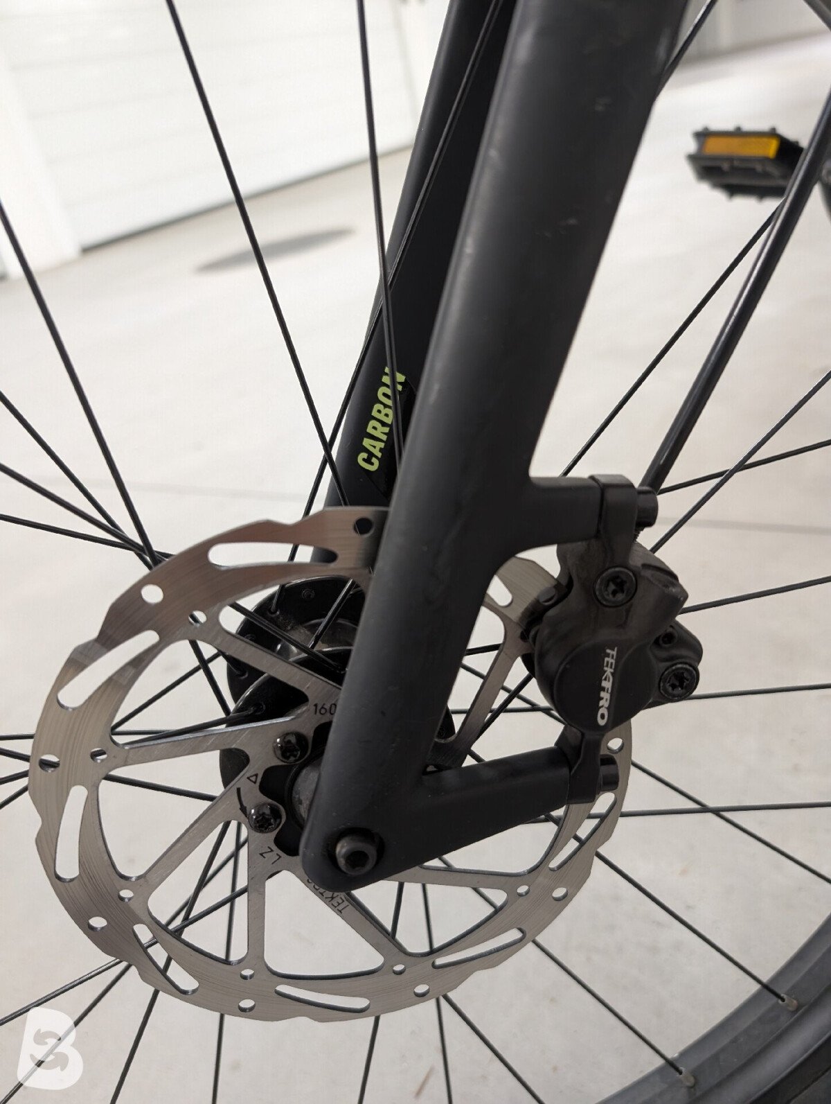 Trek Wahoo 24 Trail 2024