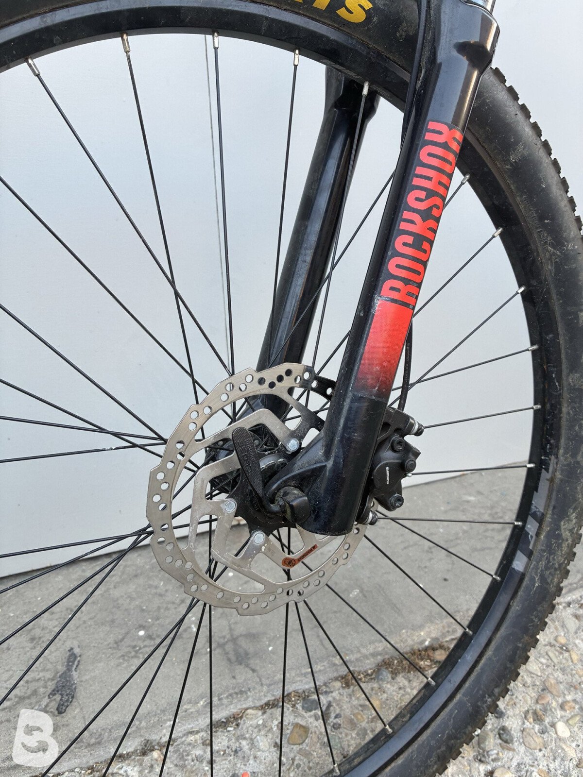 Orbea Alma H30 2021