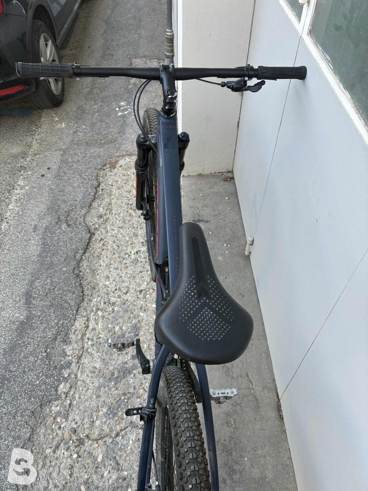 Orbea Alma H30 2021