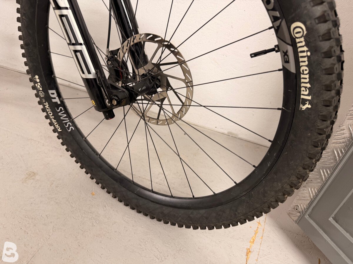 Propain Spindrift AL 5 2024