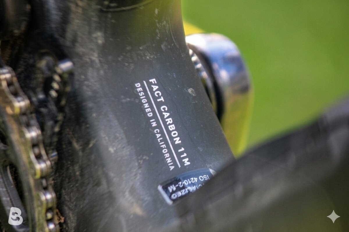 Specialized Stumpjumper EVO LTD 2023